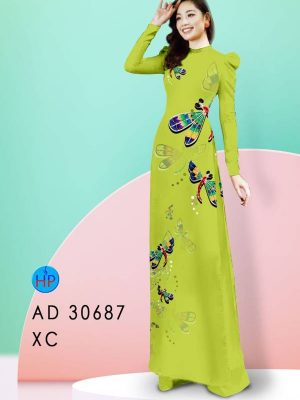 1624849990 282 vai ao dai mau moi (17)